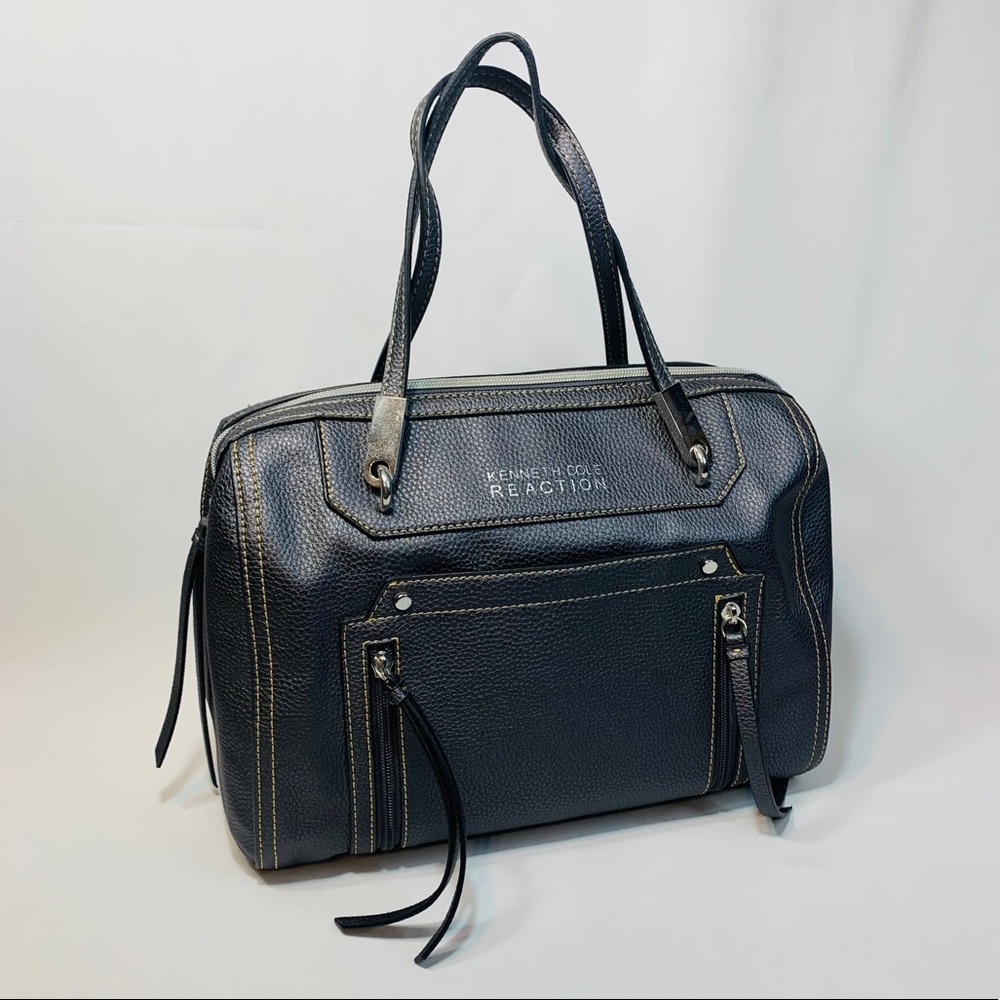 NWOT Kenneth Cole Reaction Handbag